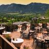 Отель Cheyenne Mountain Resort, a Destination by Hyatt Hotels, фото 37