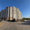 Апартаменты на бульваре Солнечный 2 в Калуге