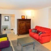 Отель Appart Ambiance - Anatole, фото 3