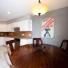 Отель Mears House Unit 2C, фото 11