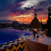 Отель BellView Hotel Boutique, фото 1