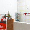 Отель RedDoorz near Sultan Mahmud Badaruddin Airport Palembang, фото 2