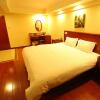 Отель GreenTree Inn Chaoyang City Chaoyang Street Fangzhi Road Express Hotel, фото 5