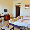 Отель Coral Sun Beach, фото 45