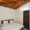 Отель OYO 12328 Home 3BHK Pent house Shyamkhet Bhowali, фото 4