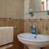 Отель Blue Star Apartments, фото 7