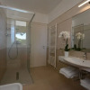 Отель La Villa Residence, фото 15