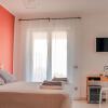 Отель Magna Grecia B&B e Appartamenti, фото 4