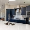 Отель Dewin Bach - Luxury Lodge Hot Tub Close to Beach, фото 22