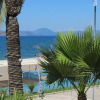 Отель Sunset Beach Club Poseidon 06, фото 8
