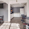 Отель Economy Inn- Buttonwillow I-5, фото 11
