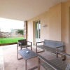 Отель Garda Apartments San Vigilio Golf, фото 33