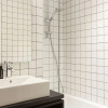 Отель RockyPop Grenoble Appartements, фото 25