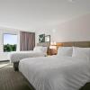 Отель Staybridge Suites Atlanta Ne - Duluth, an IHG Hotel, фото 7