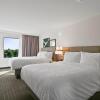 Отель Staybridge Suites Atlanta Ne - Duluth, an IHG Hotel, фото 6