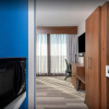 Отель Holiday Inn Express And Suites Santa Ana - Orange County, an IHG Hotel, фото 31