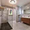 Отель Mauritz & Belle Suites, фото 19