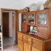 Отель Lovely apartment in Blomberg with a garden в Бломберге