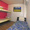 Отель Hwaseong Guest House - Hostel, фото 7