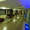 Отель Point Hotel Baku, фото 14