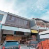 Отель OYO Life 2709 Kost Cirendeu, фото 17