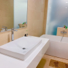 Отель The Luxury Jazz Suites, фото 7