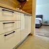 Отель Studio Apartmani Kaja I Iva, фото 3