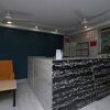 Отель SilverKey Executive Stays 30334 Jaan Nagar Road, фото 14