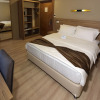 Отель Otel Vona Ordu, фото 2