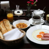 Meal