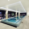 Отель Melbourne Southbank Platinum Tower Apartment, фото 32