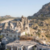 Отель Wings Cappadocia, фото 18