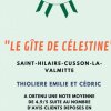 Отель Gîte Saint-Hilaire-Cusson-la-Valmitte, 4 pièces, 6 personnes - FR-1-496-206, фото 14