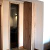 Отель Apartament Wiślany Sen, фото 1