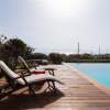 Отель El Sueno Villa Mykonos, фото 24