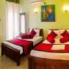 Отель Marathona Tourist Resort - Anuradhapura, фото 3