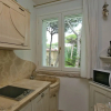 Отель Belvilla by OYO Nice Holiday Home Near Sea, фото 8