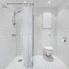 Отель Lovely and Charming City Flat for up to ten Guests in Copenhagen All Yours, фото 10