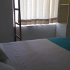 Отель Playa Sol Apartamentos, фото 7
