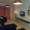 Отель Apartamento Paseo de las Palmeras, фото 7