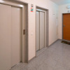 Отель B26 - Palmeiras Top-Floor Apartment, фото 7