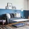 Отель Domio Downtown Spacious 2Br 10 Min To Toyota Center, фото 17