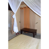 Отель Stedmak Suites, фото 12