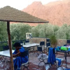 Отель Canyon Dades, фото 7