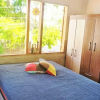 Отель Santo Hostel, фото 21