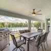 Отель Marco Island Home w/ Heated Pool + Screened Lanai!, фото 8