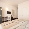 Отель Bologna Inn, фото 5
