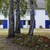 Отель greet Hotel Villeneuve La Garenne в Вильнёв-ла-Гарене