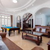 Отель Ruby Villa F1, фото 2
