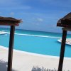 Отель Cyan Cancun Resort & Spa, фото 30